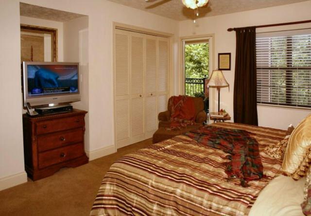 Holiday home Gatehouse 503 *