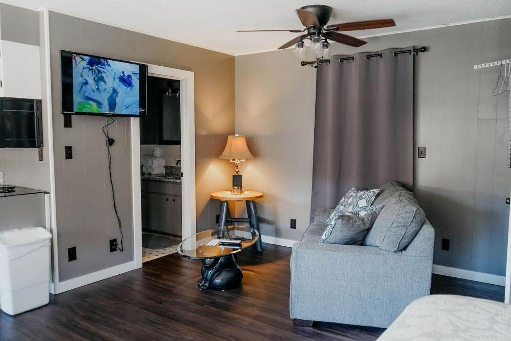 Dmr 3 Holiday home *