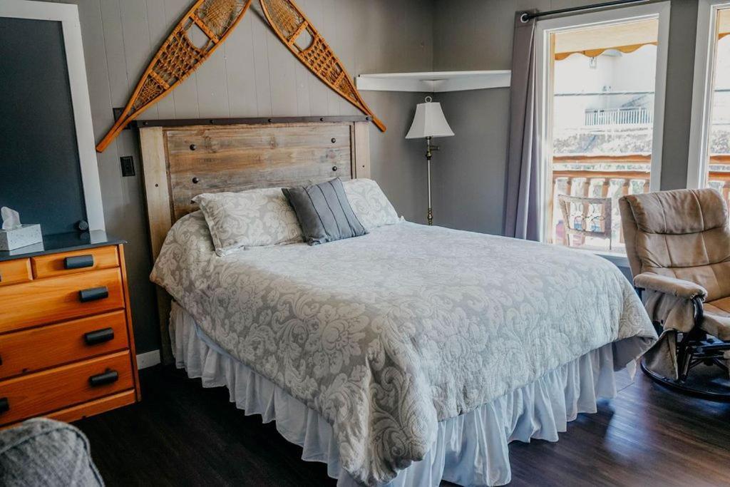 Holiday home Dmr 3 *