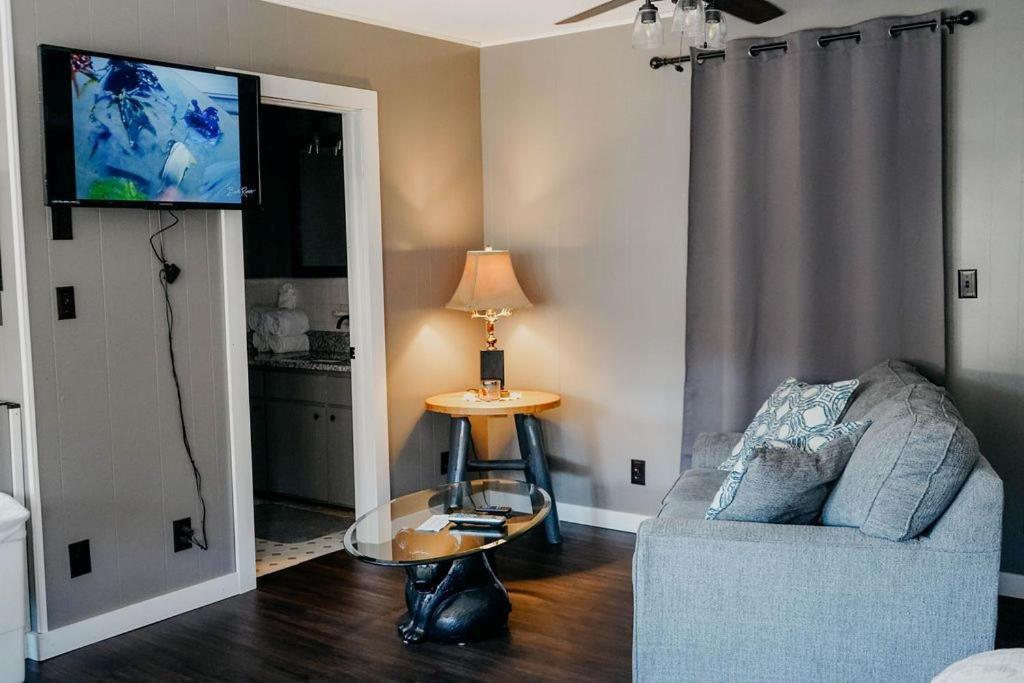 Dmr 3 * Gatlinburg