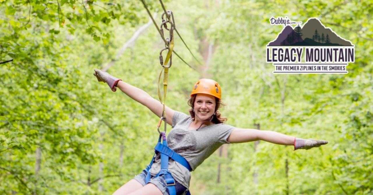 Bear Splash Adventure Holiday home Gatlinburg