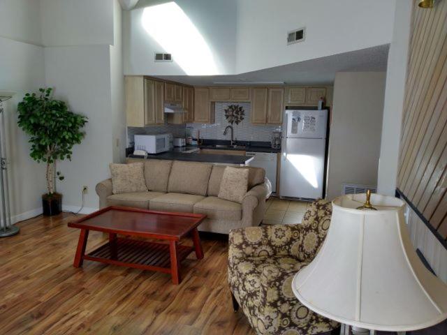 Holiday home A Great Escape