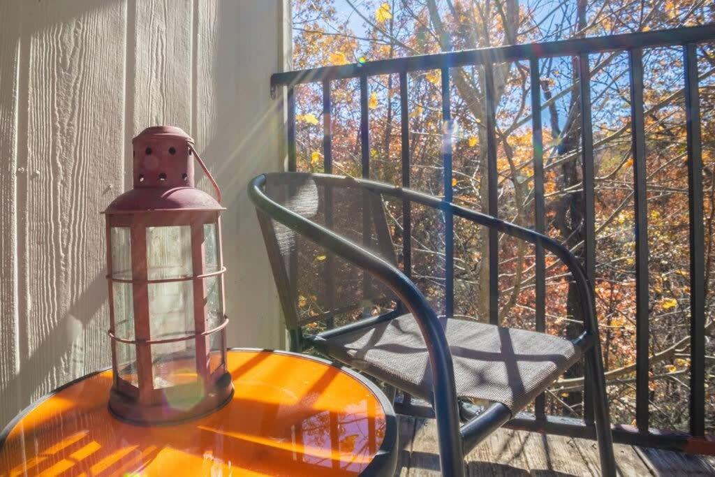 Sasquatch E Sleeps 13 Holiday home