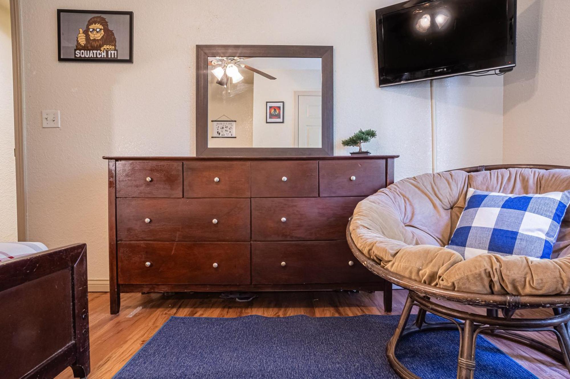 Sasquatch Cde Sleeps 35 * Gatlinburg