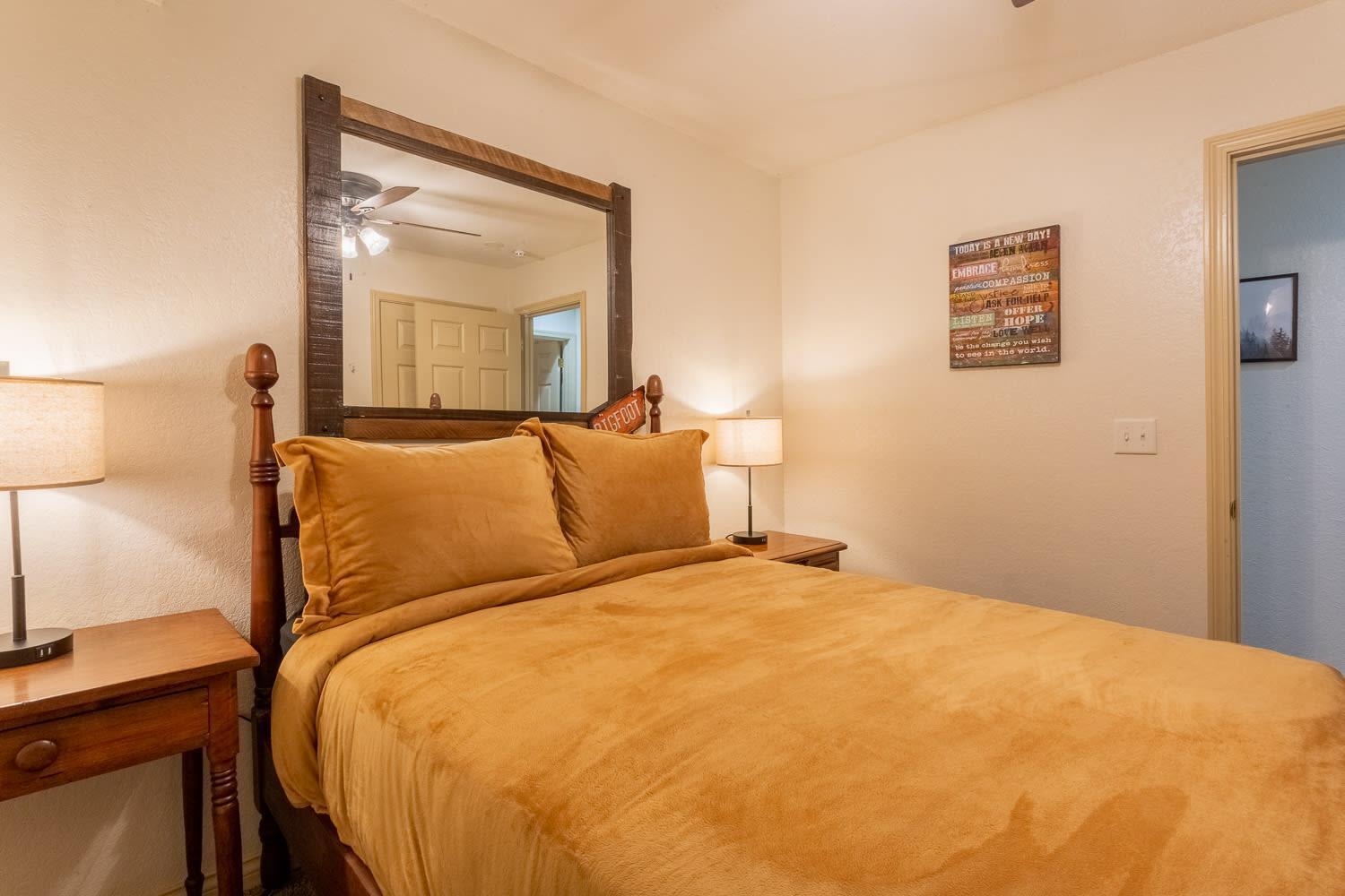 Sasquatch Cde Sleeps 35 * Gatlinburg