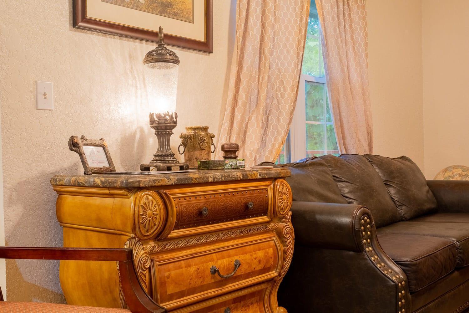 Sasquatch Cde Sleeps 35 Gatlinburg