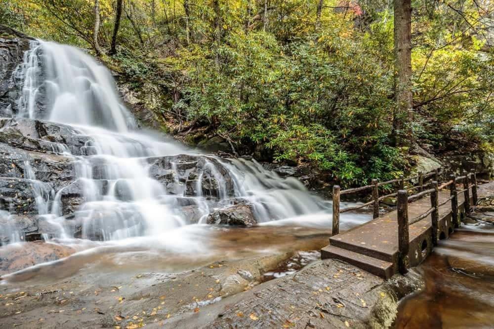 New 8br Pool W Hot Tub & Arcade Hl * Gatlinburg