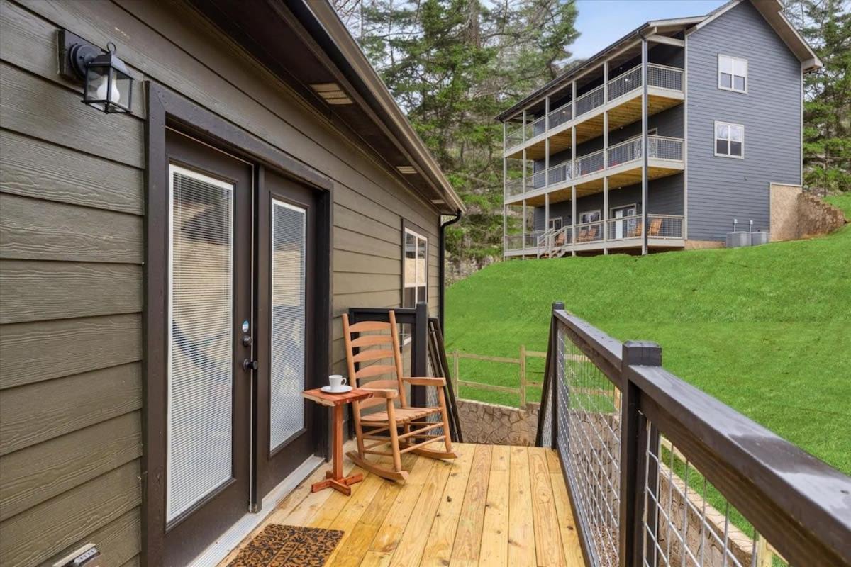 Holiday home New 8br Pool W Hot Tub & Arcade Hl