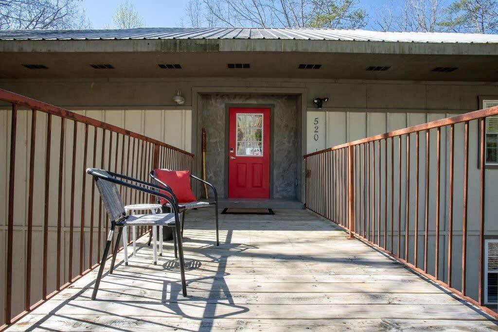 H - Holiday home Gatlinburg