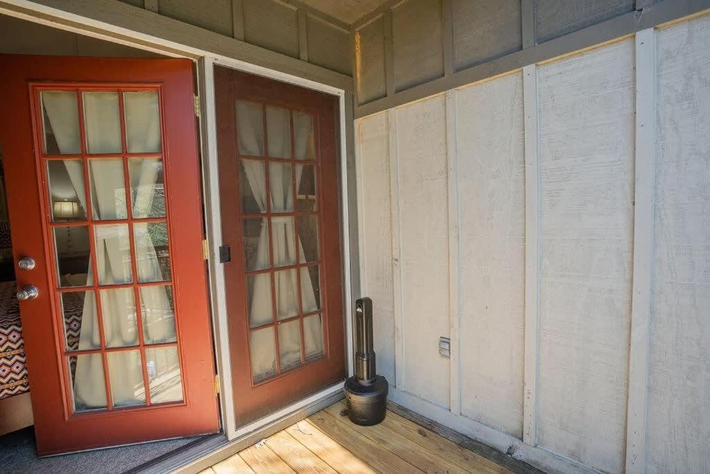 Holiday home H -