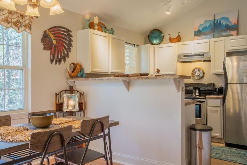 H - Holiday home Gatlinburg