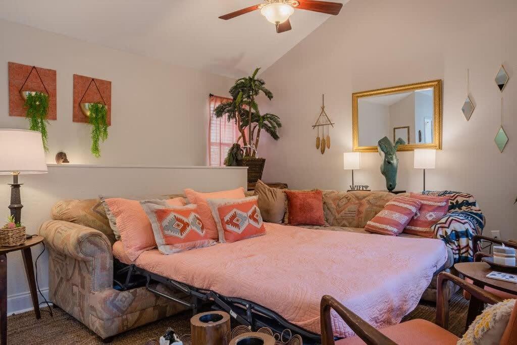 H - Holiday home