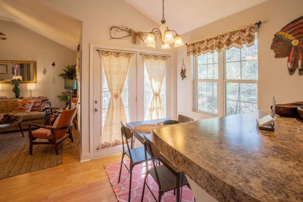 H - Holiday home Gatlinburg