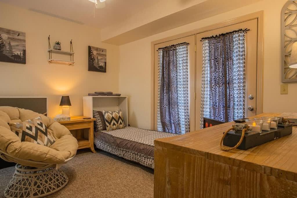 Holiday home H - *