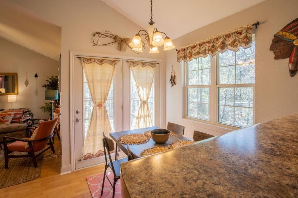 H - Holiday home *