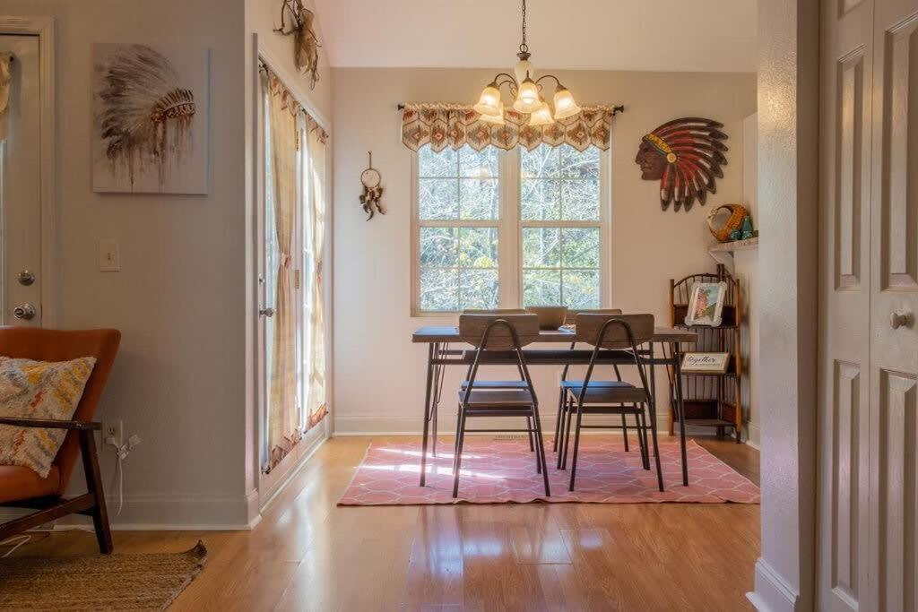 Holiday home H - Gatlinburg