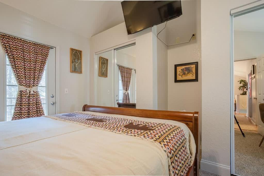 H - Holiday home