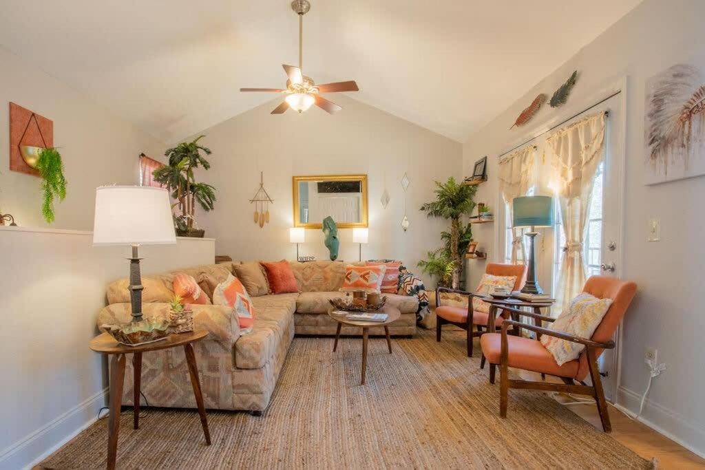 Holiday home H -