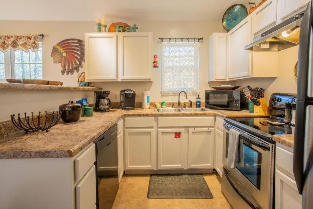 H - Holiday home Gatlinburg