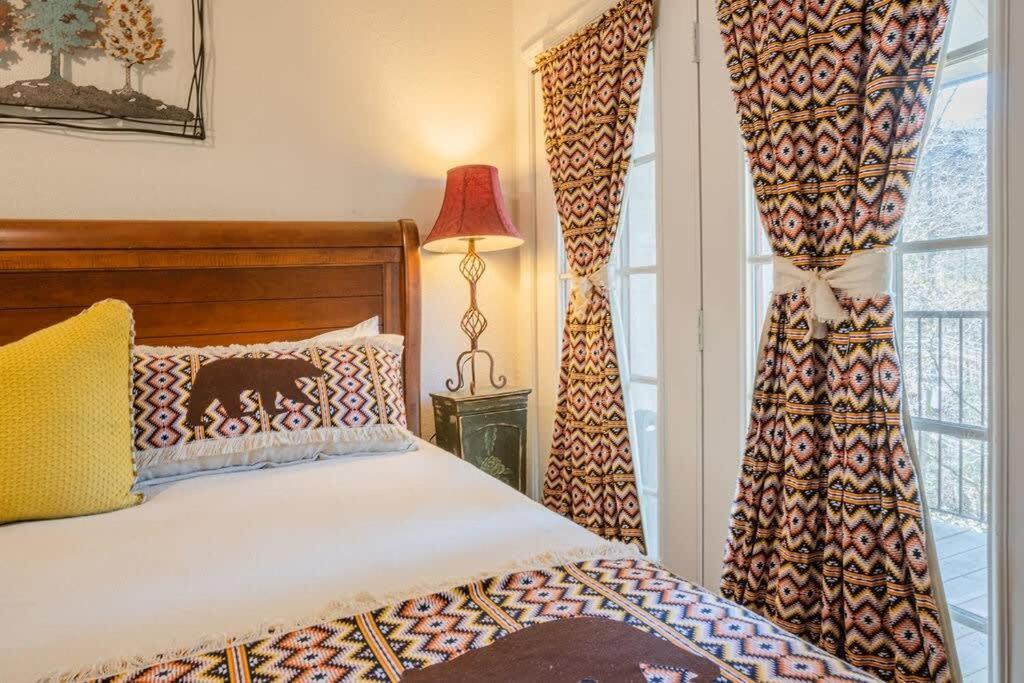 H - Holiday home Gatlinburg