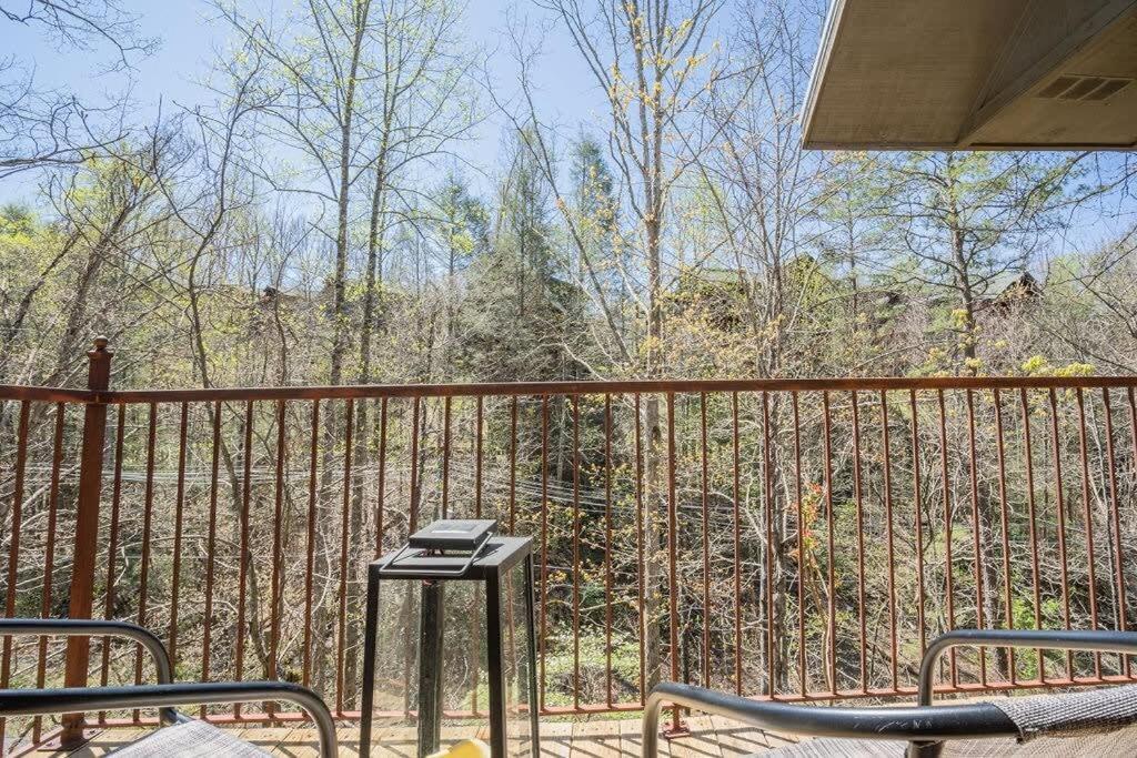 Holiday home H -