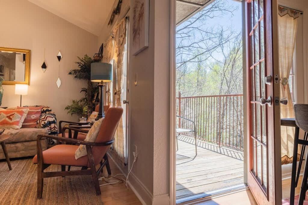 H - Holiday home Gatlinburg