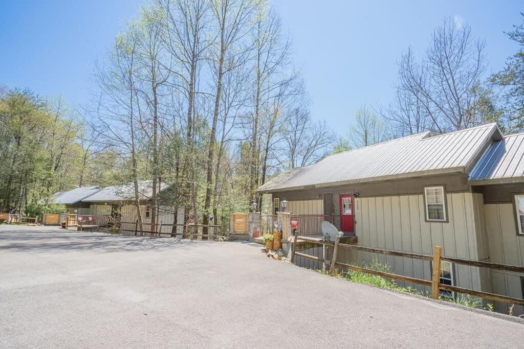 Holiday home H - *