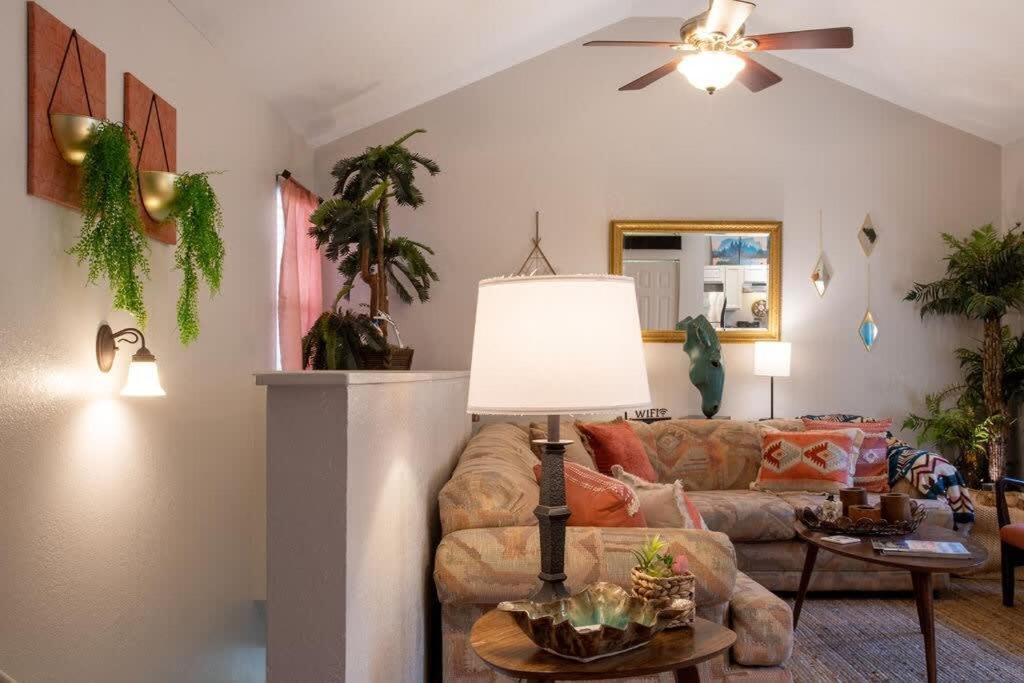 Holiday home H -