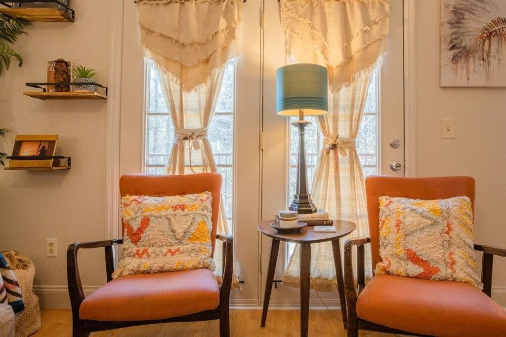 H - Holiday home Gatlinburg