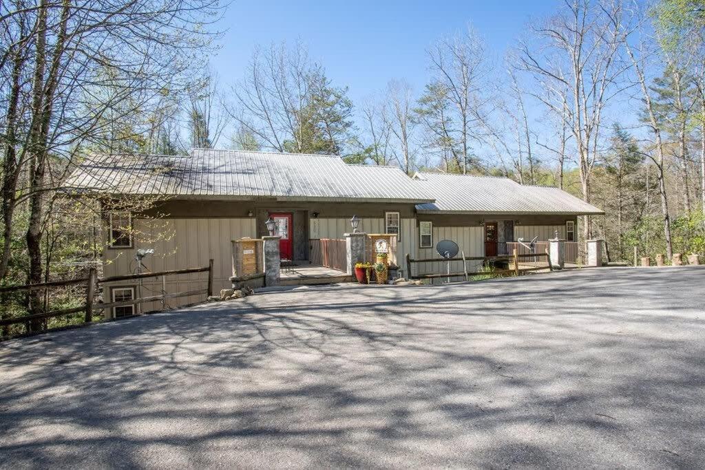 Holiday home H - *