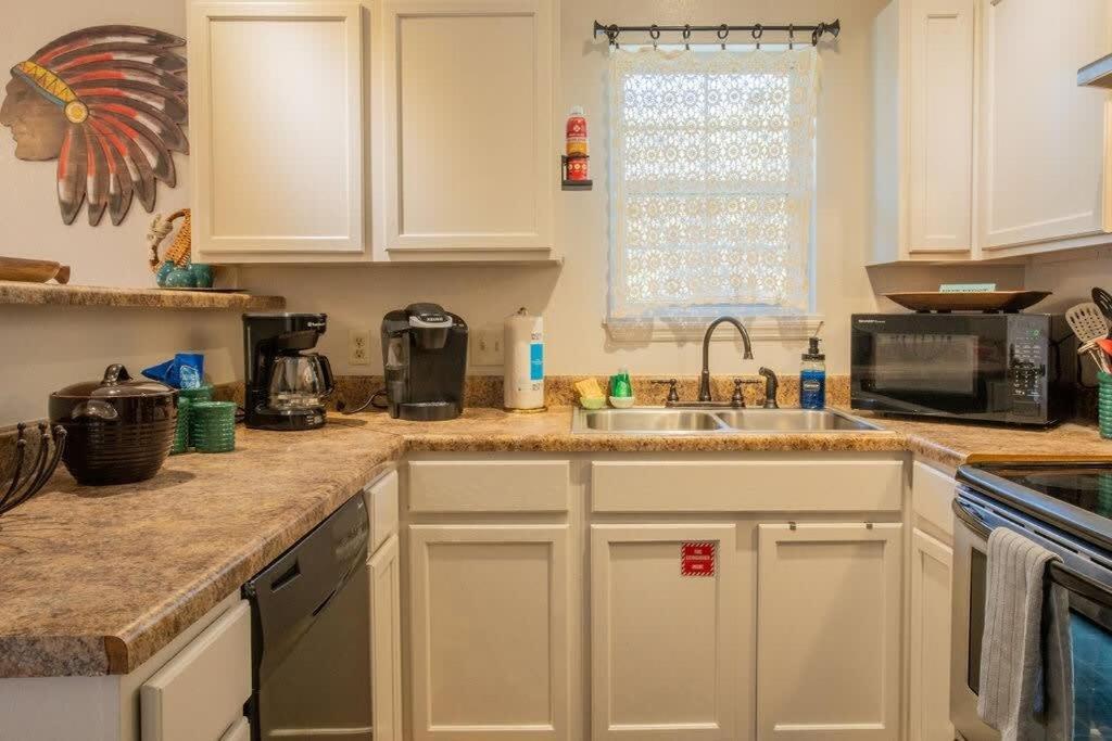 H - Holiday home Gatlinburg
