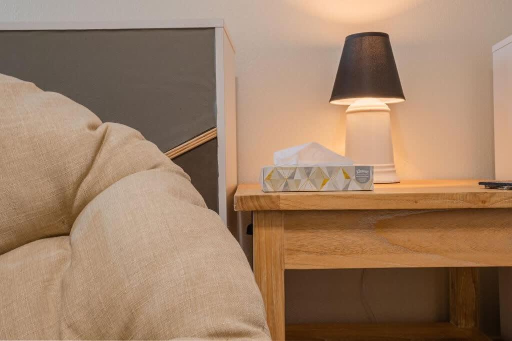 Holiday home H -