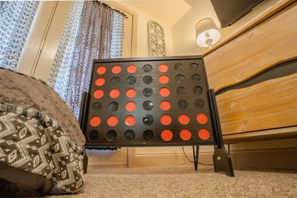 H - Holiday home Gatlinburg