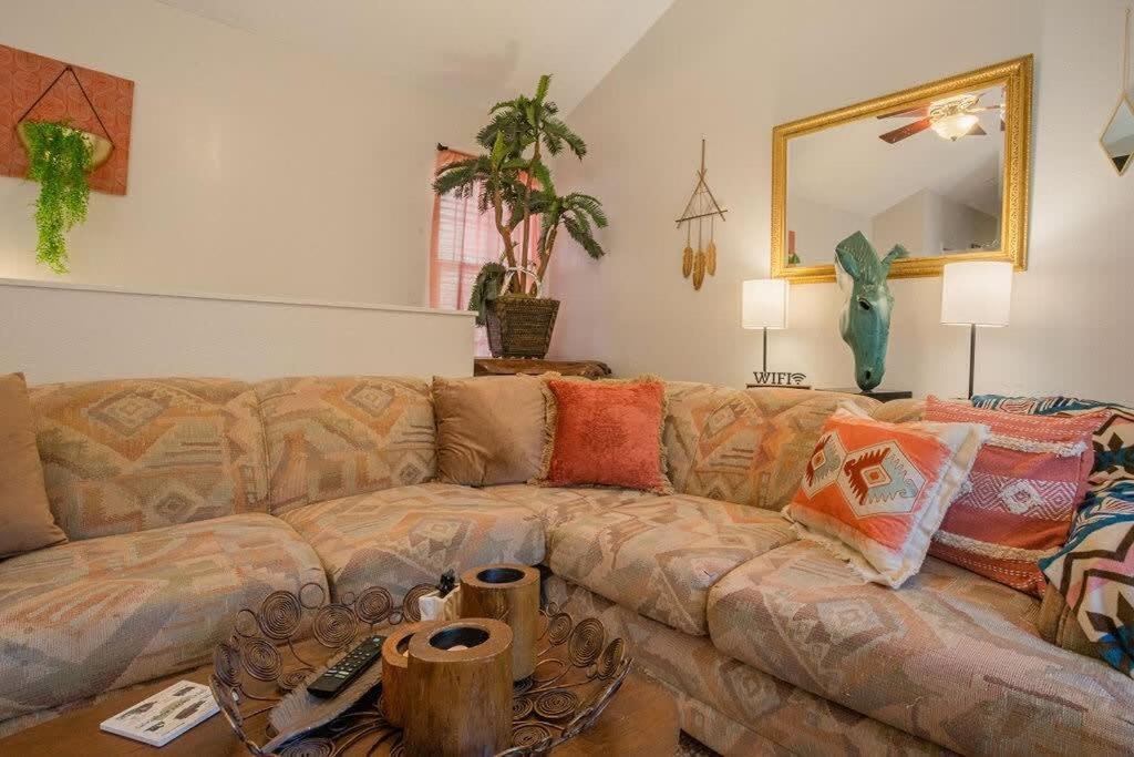Holiday home H - *