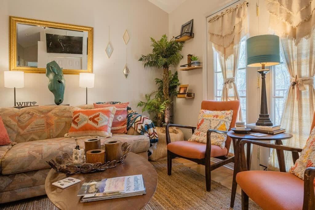 H - Holiday home Gatlinburg