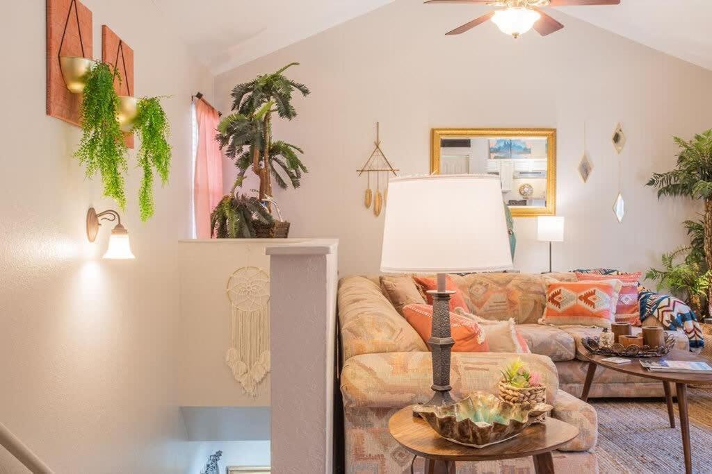 Holiday home H - *