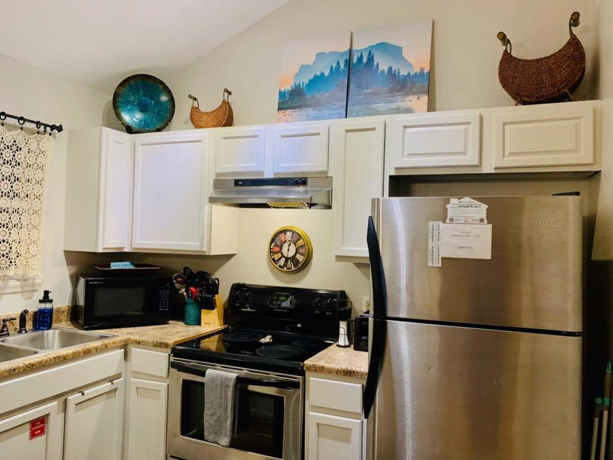 Holiday home H -