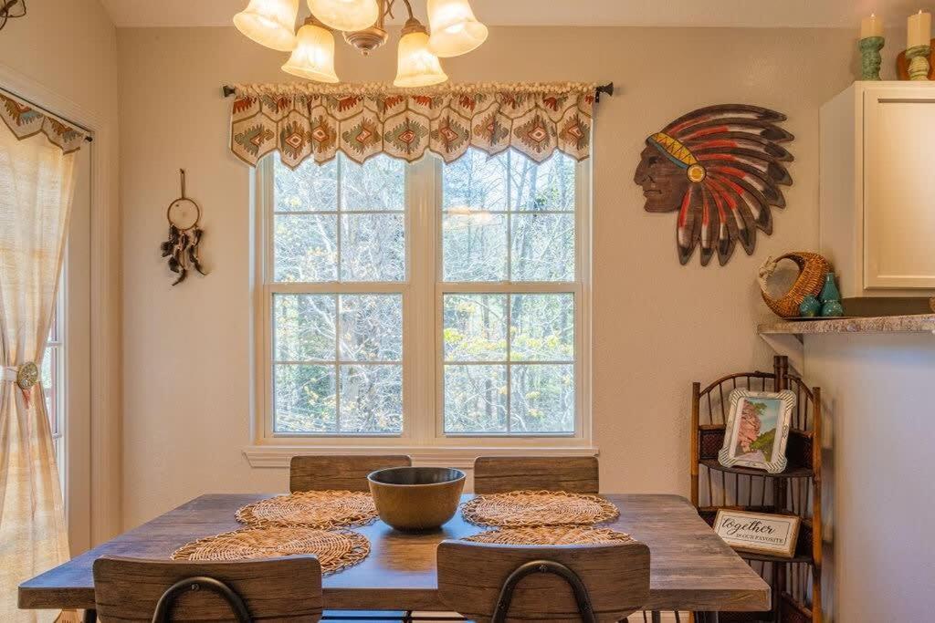 H - Holiday home Gatlinburg