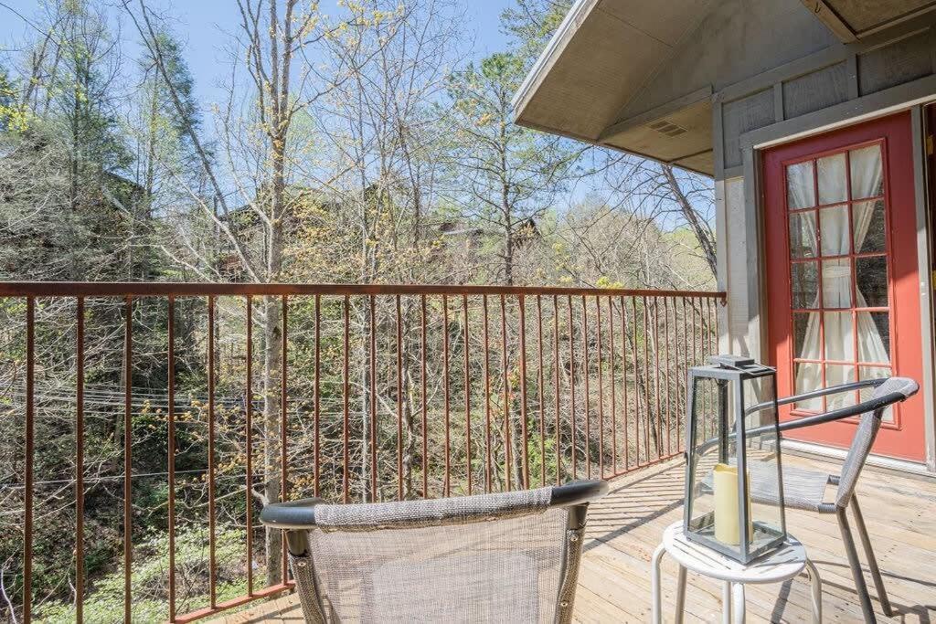 H - Holiday home