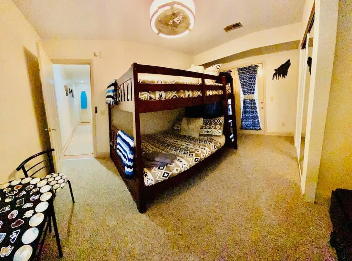 Holiday home H - *