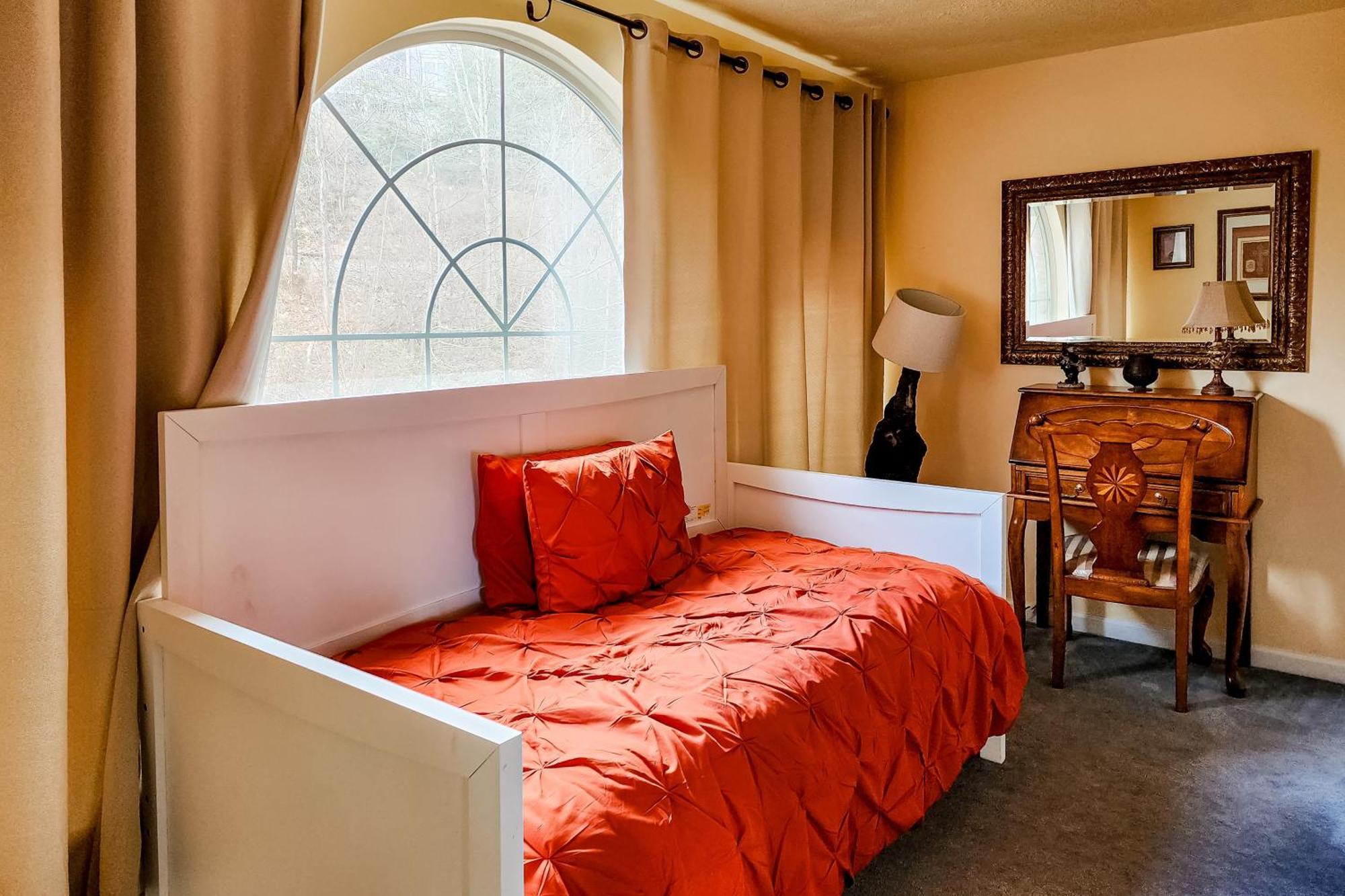Holiday home Carebear 2 Gatlinburg