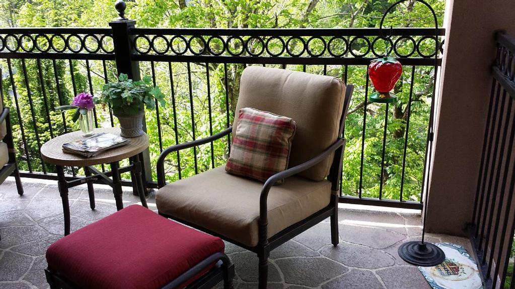 Gatehouse 503 Holiday home *