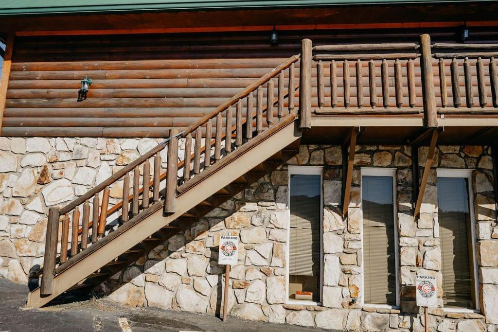 Dmr 3 Holiday home