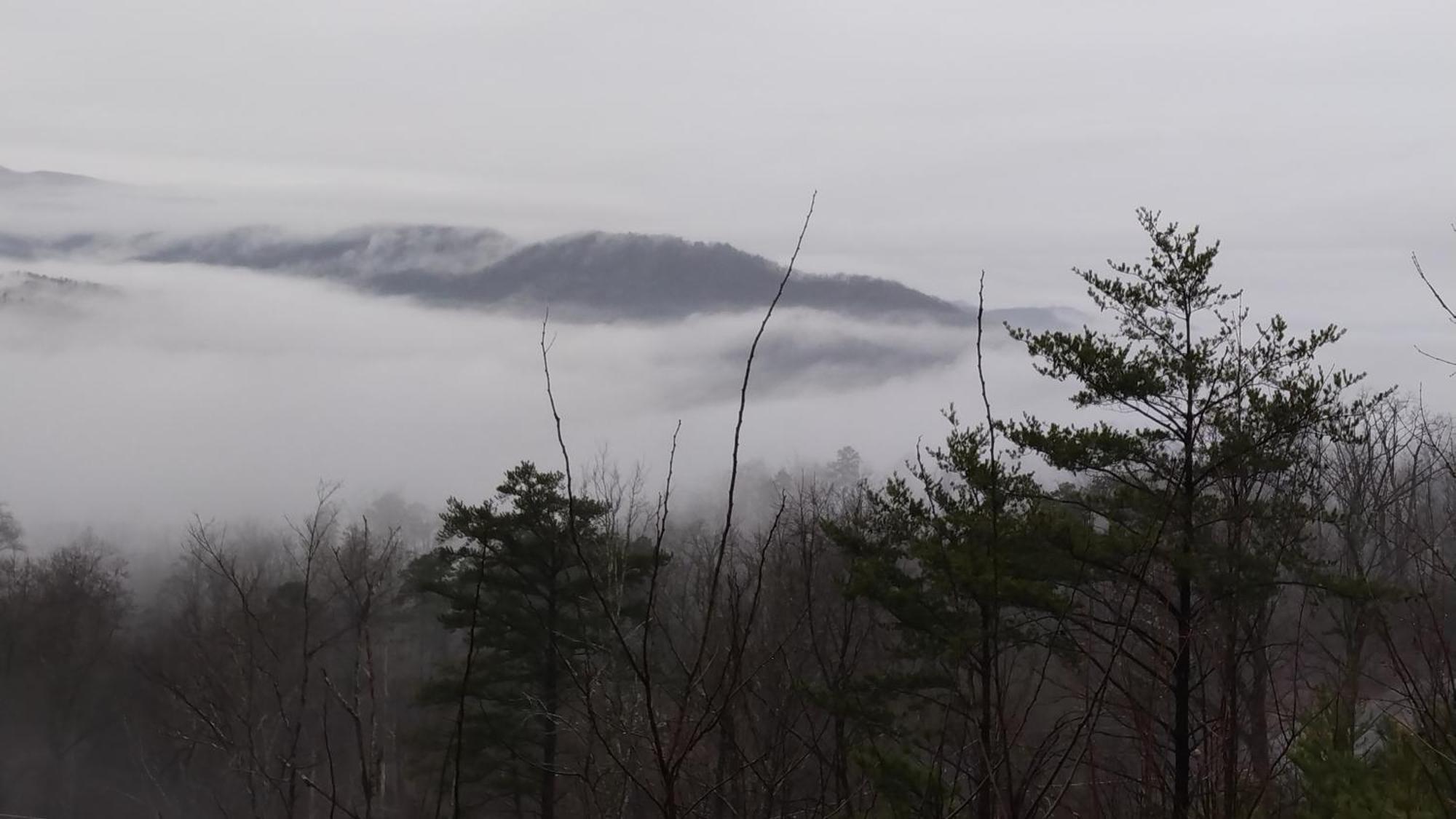 Tina Marie's Gatlinburg