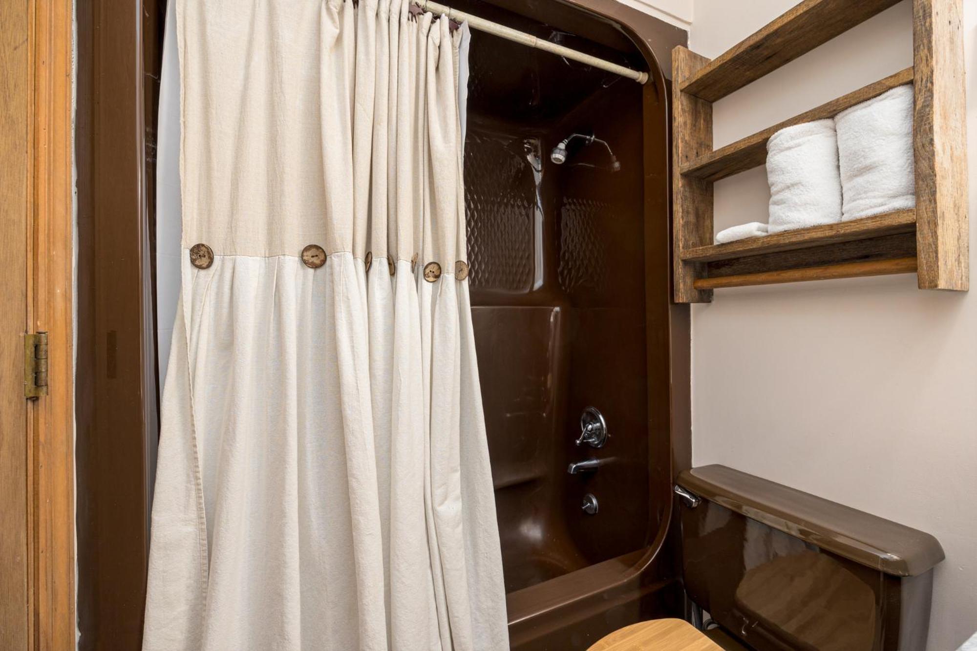 Altitude Adjustment Holiday home Gatlinburg