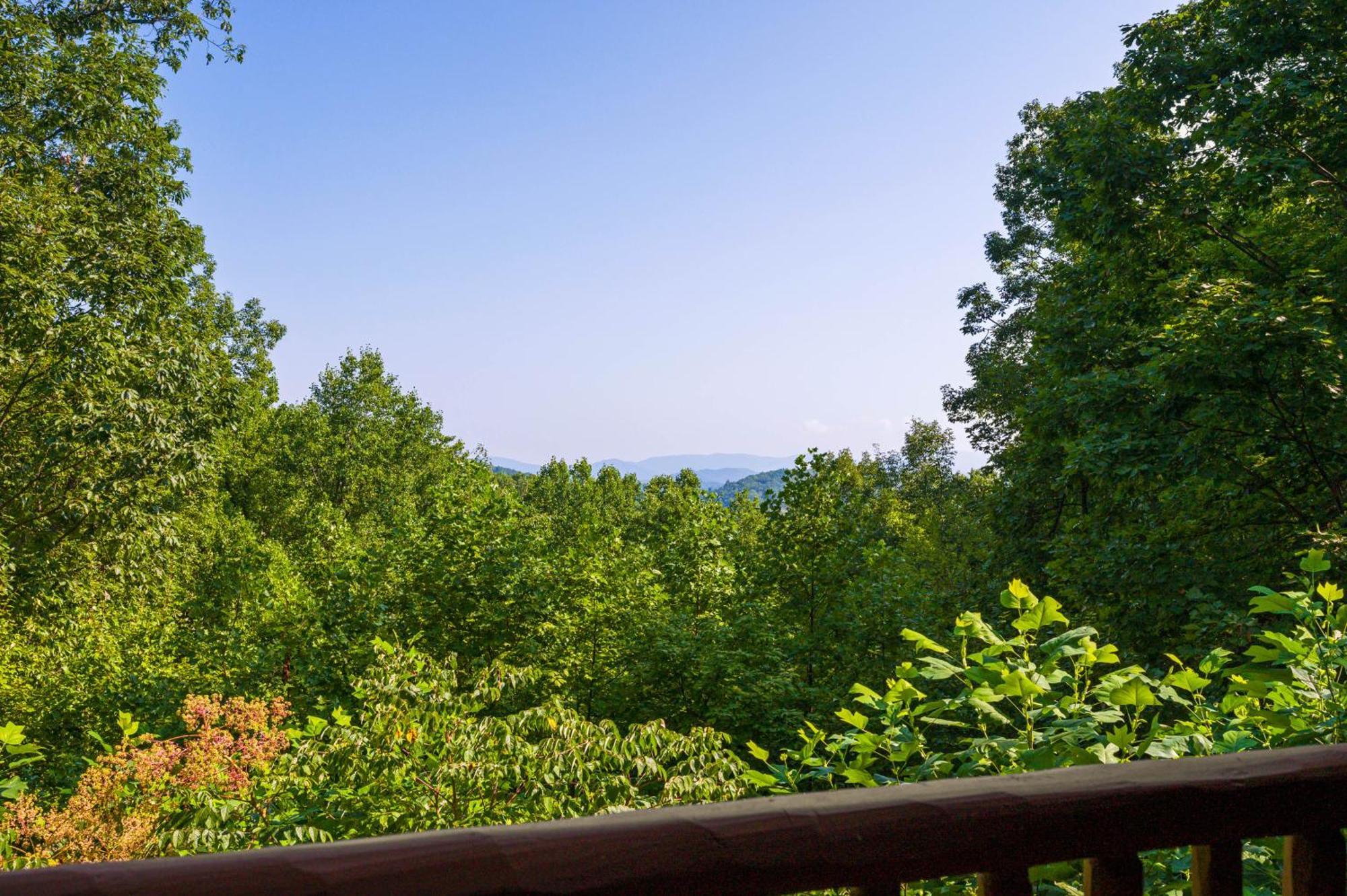 Holiday home Forever Gatlinburg