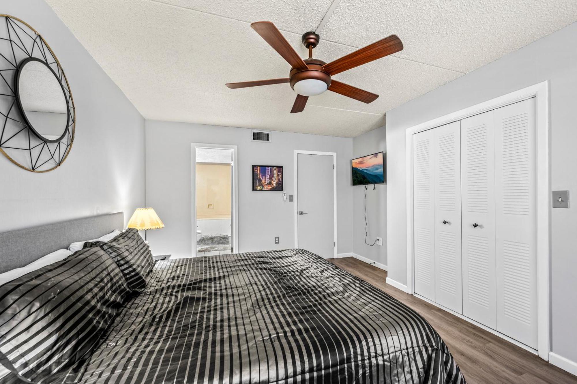 Roaring Fork Retreat #218 Holiday home *