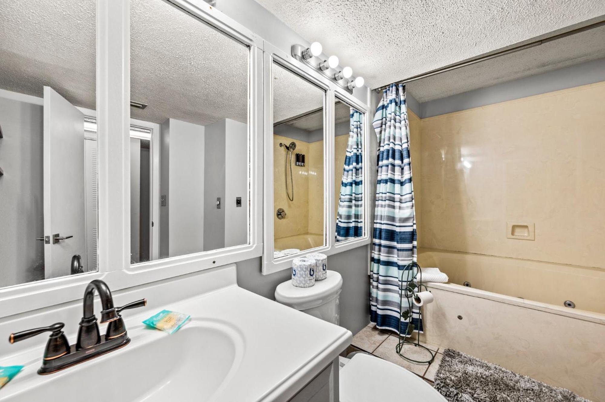 Roaring Fork Retreat #218 Holiday home Gatlinburg