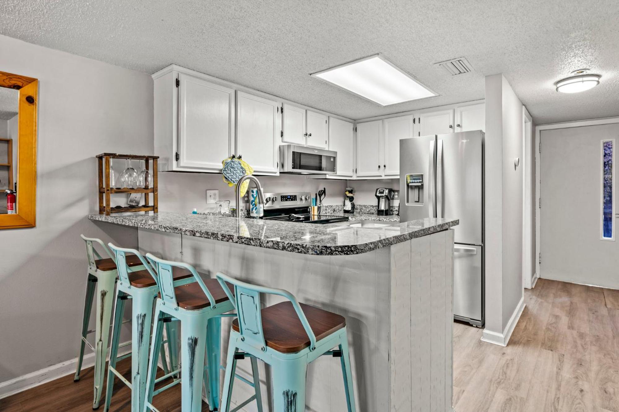 Holiday home Roaring Fork Retreat #218 Gatlinburg