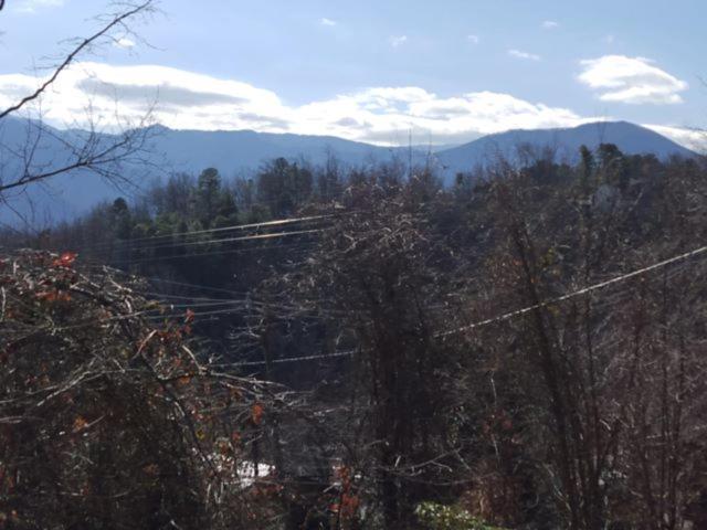 Holiday home A Great Escape Gatlinburg